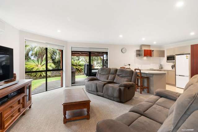 2 Dawn Place Waiuku_4