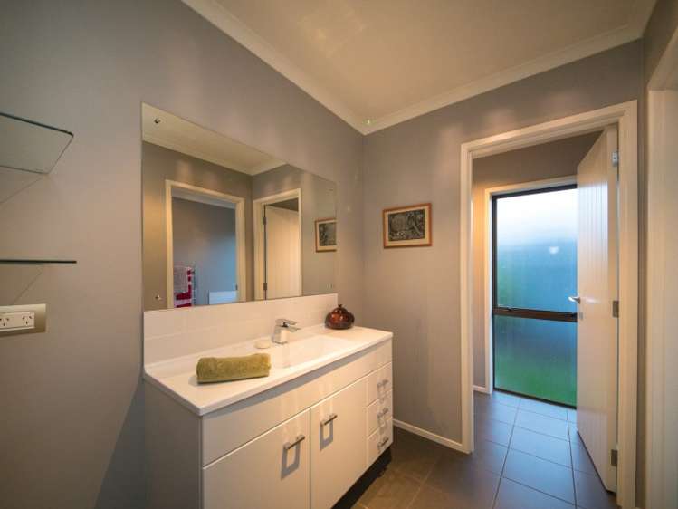 40 Rodeo Drive Kelvin Grove_13