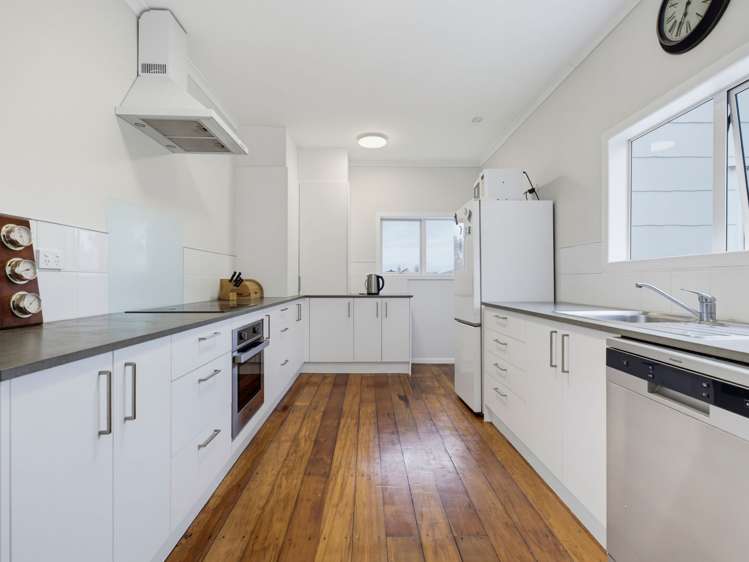 4 Seascape Lane Coopers Beach_6