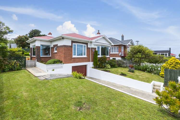 93 Tomahawk Road Andersons Bay_18