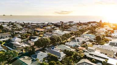 35 Richmond Street_3