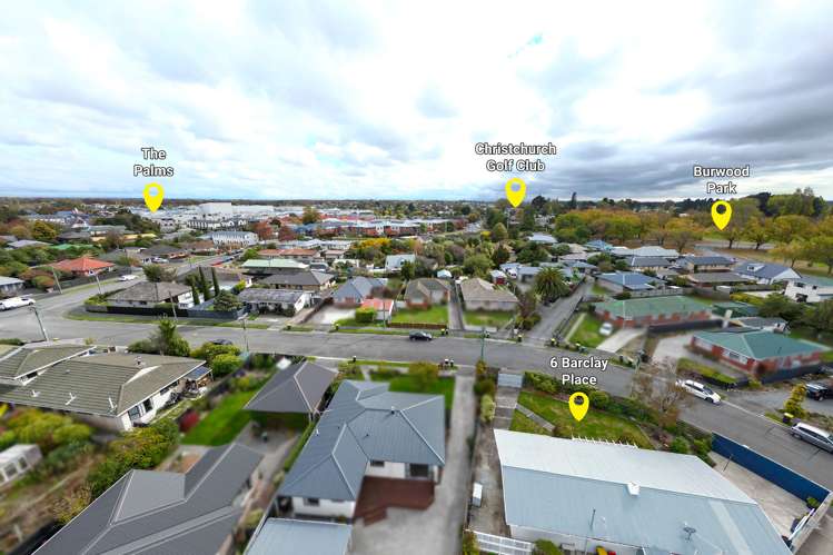 6 Barclay Place Burwood_22