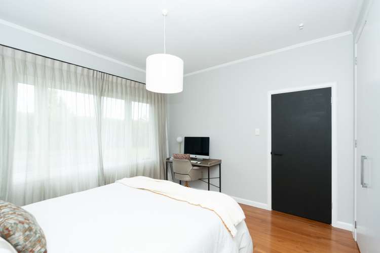 108 Forest Lake Road Forest Lake_13