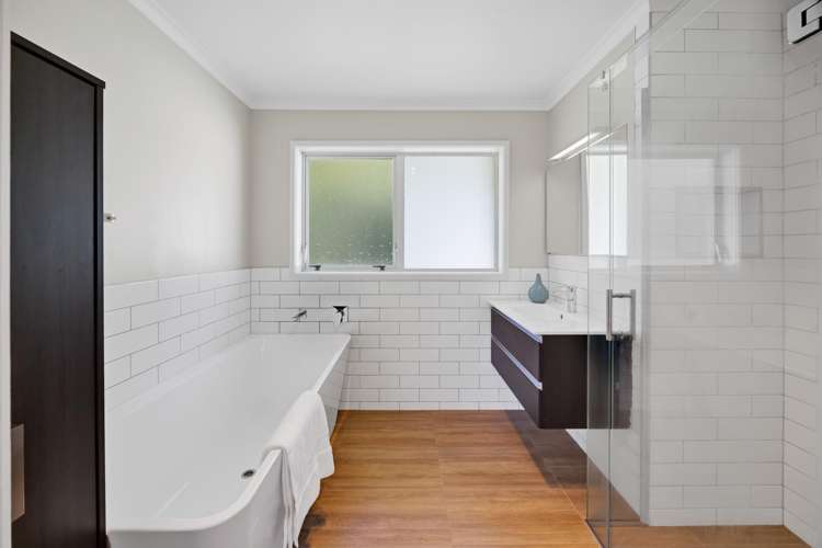 7 Adrian Street Stratford_13