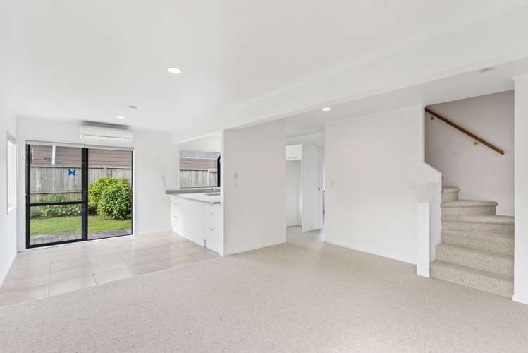 137 Pah Road Royal Oak_7