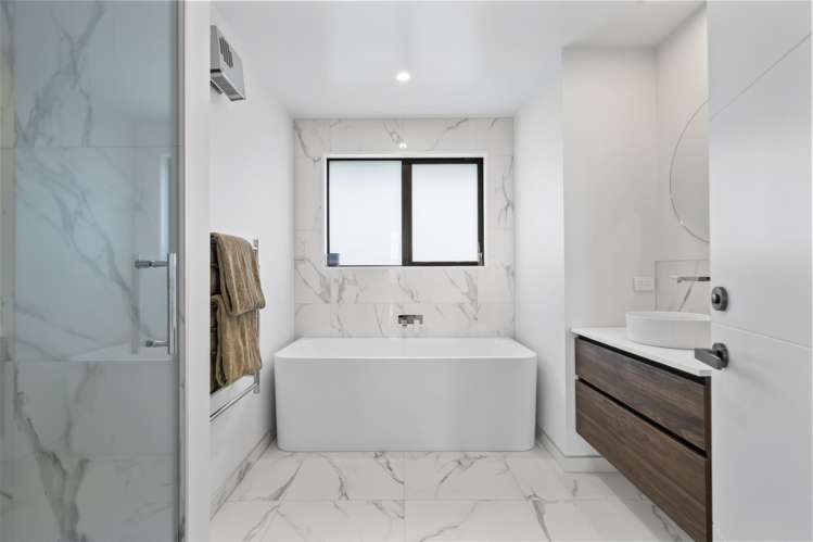 6 Timara Crescent Burwood_31