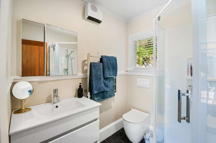 600 Hundalee Road Kaikoura_40