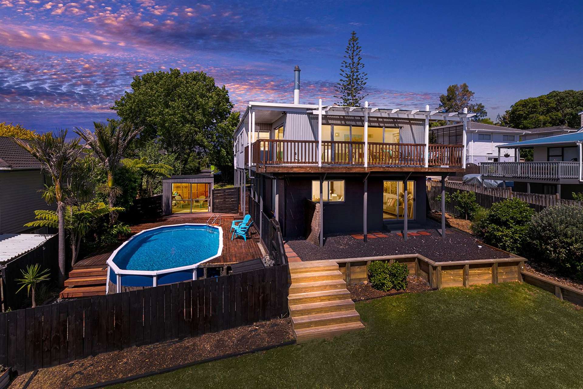 7 Seabar Place Glen Eden_0