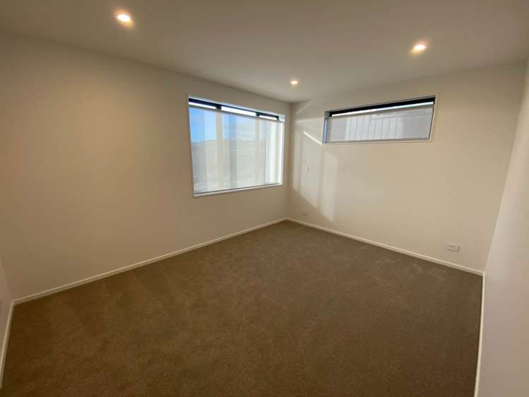 24 Koura Road Flat Bush_5