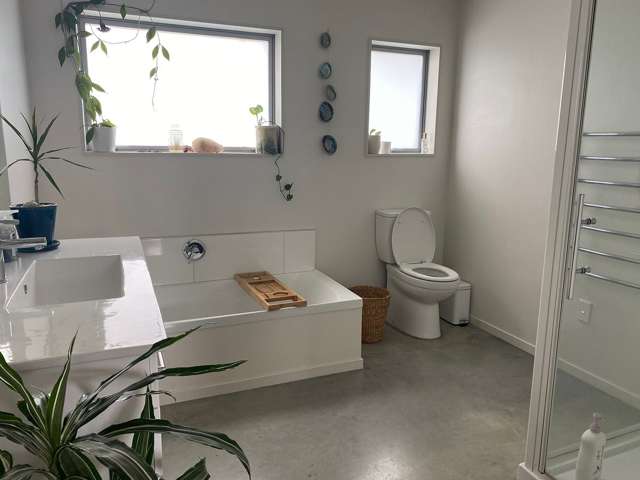 Address withheld Tahawai_4