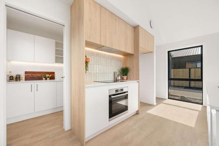 119 Wooing Tree Avenue Cromwell_7