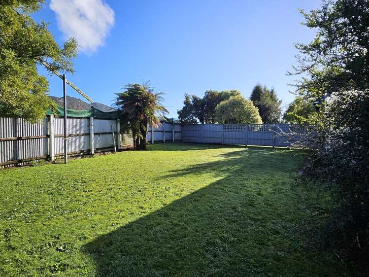 7 Seddon Street Runanga_9