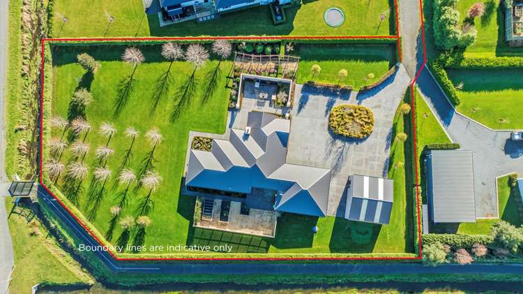 8 Showground Place Leeston_32