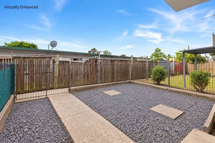9/33 Hutton Street Otahuhu_6
