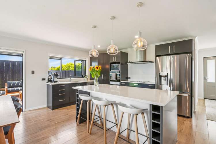 5 Lockyer Road Huapai_7