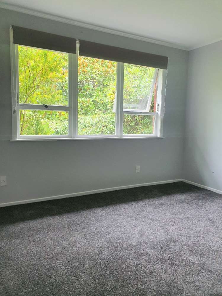 12 Ranui Avenue Ranui_7