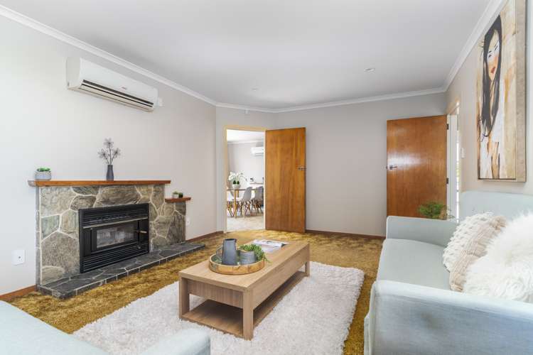 6 Charles Upham Avenue Hillmorton_6