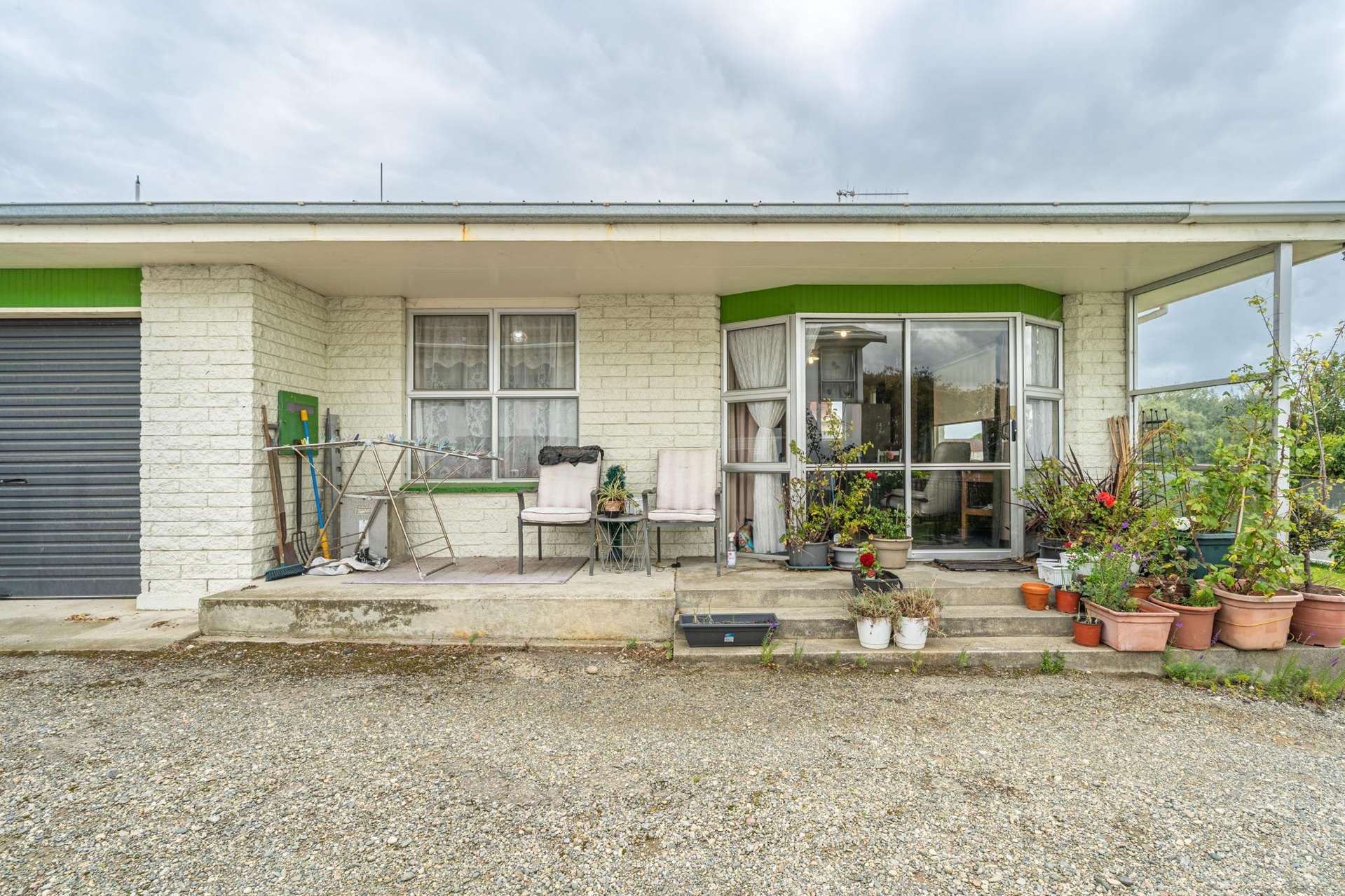 85 Centre Street Heidelberg_0