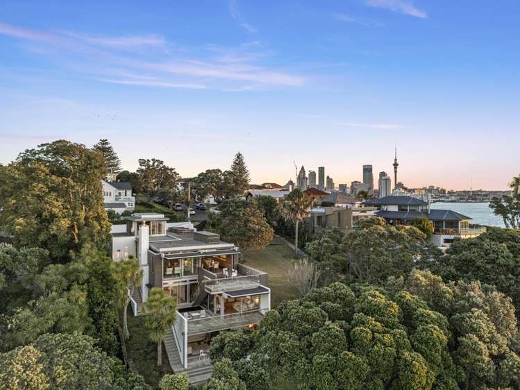 94 Stanley Point Road Devonport_27