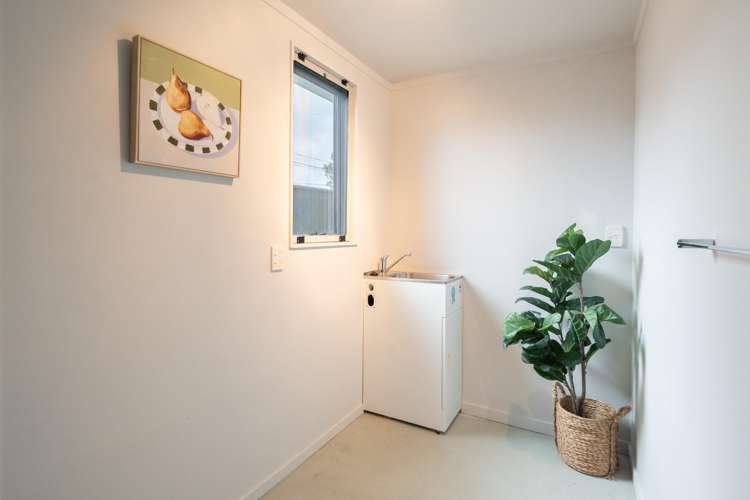 4 Tyndall Street Waiwhetu_13