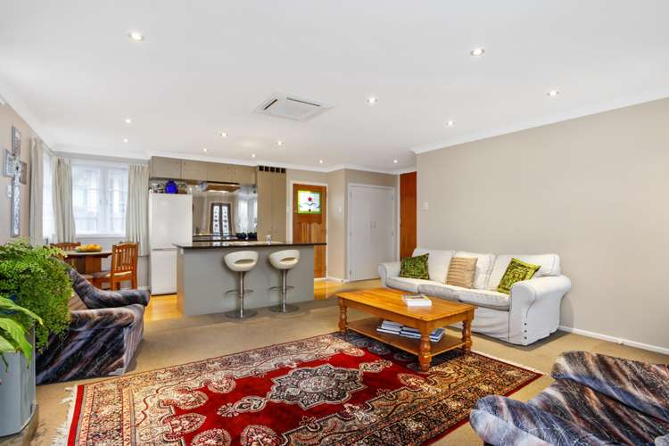 44 Strid Road Te Atatu South_6