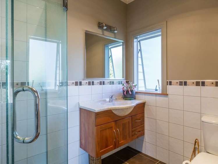 32 Selwyn Road Havelock North_4