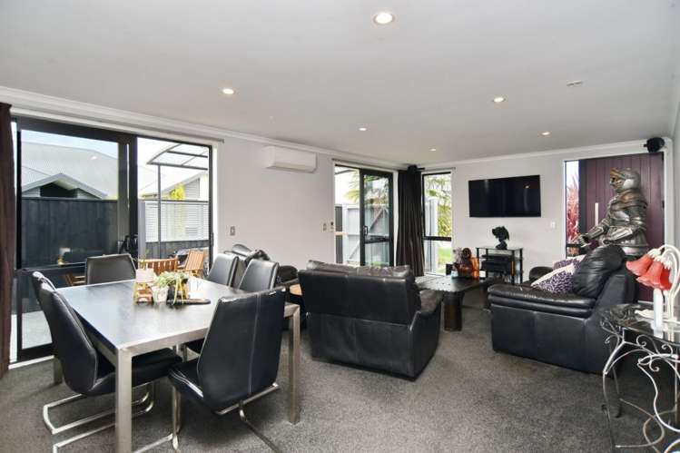 5 Peak Crescent Kaiapoi_8