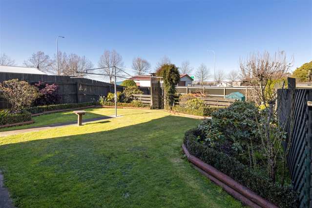 32 Rousehill Street Renwick_3