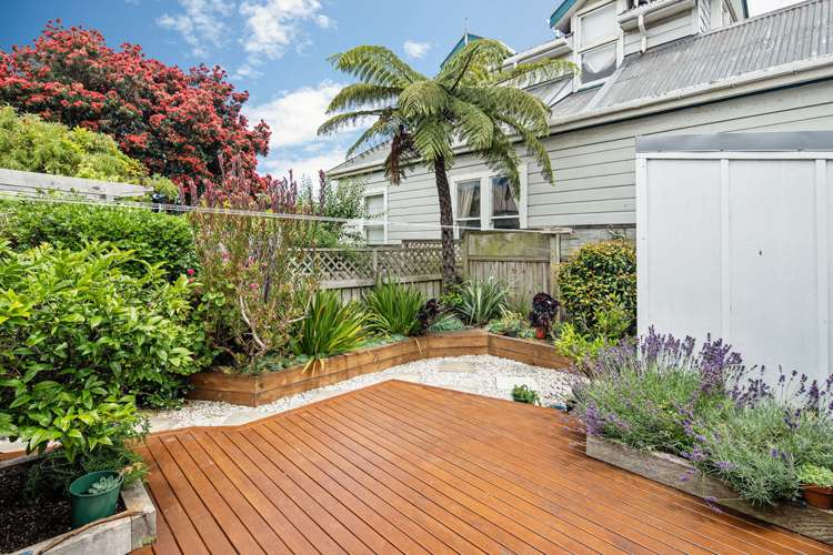 196 Rintoul Street Berhampore_4