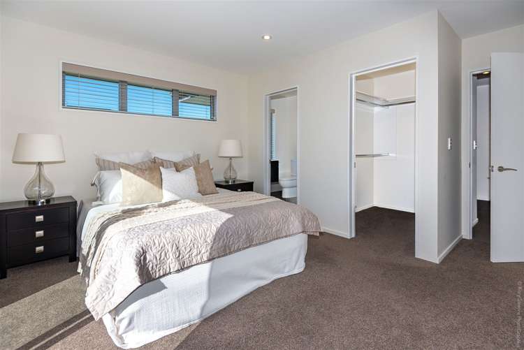 7 Poulter Road Lincoln_14