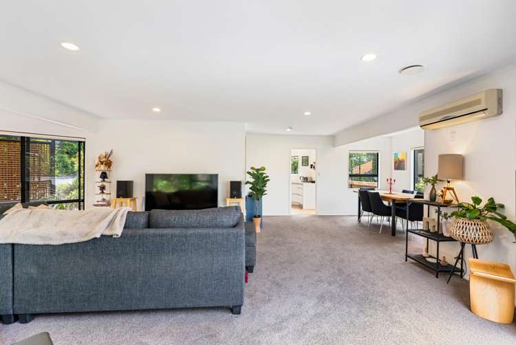 2/11 Waratah Street Birkenhead_7