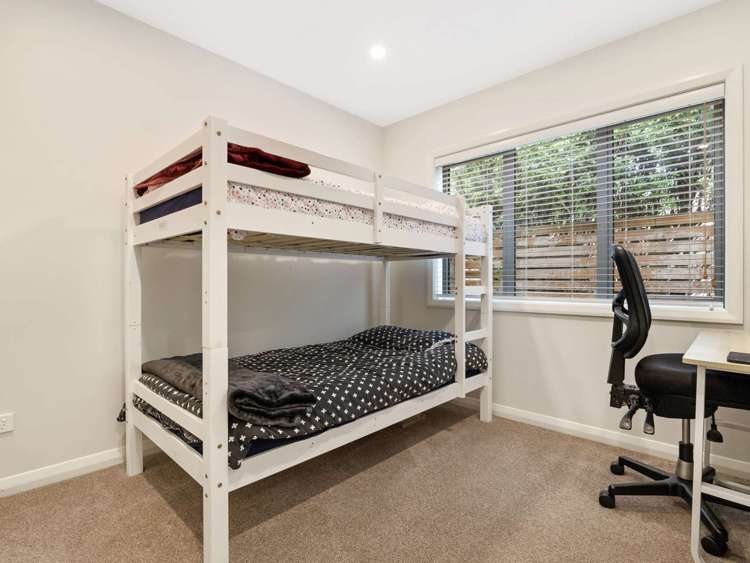 116C Birkdale Road Birkdale_11