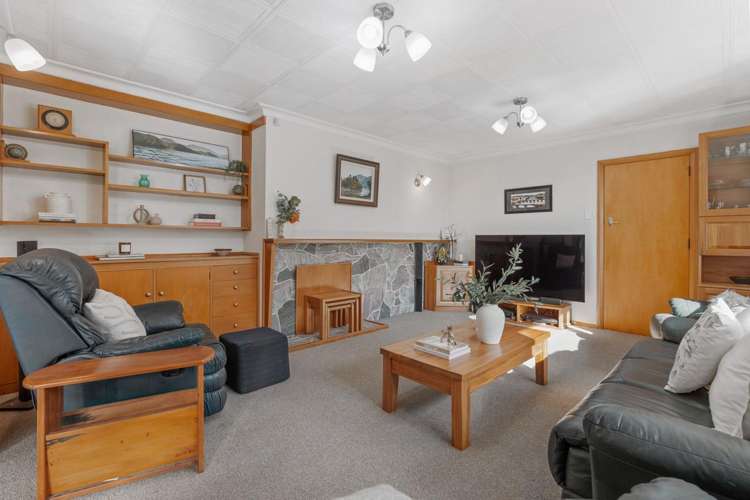 A/103 Forfar Street_1