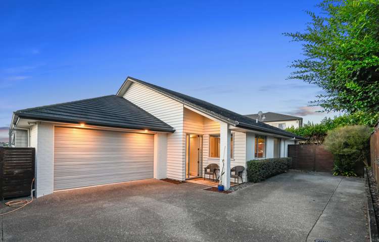 6 Brancott Place Flat Bush_28