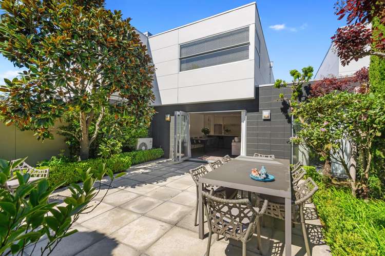55 Clare Rd St Albans_2