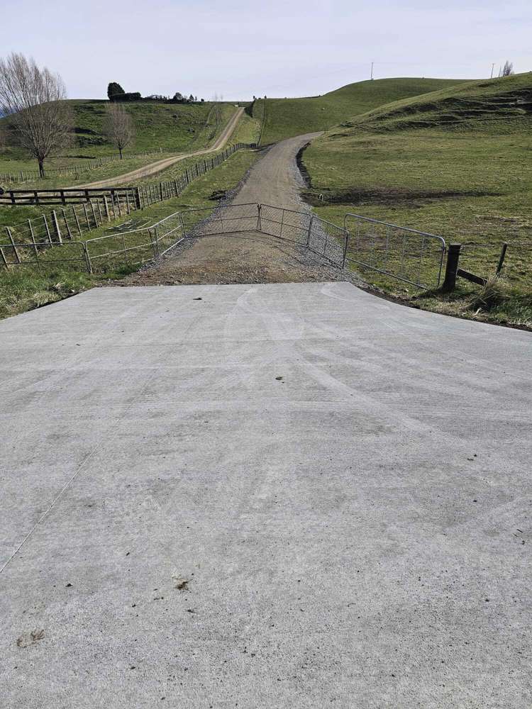 Lot 2 and 3 - 725 Lindsay Road Waipawa_13