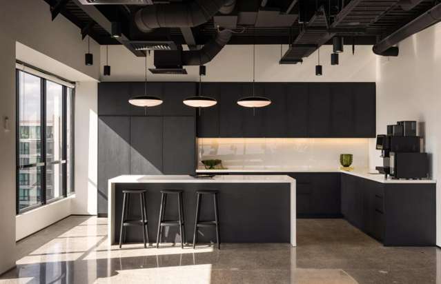 16 Kingston Street Auckland Cbd_4