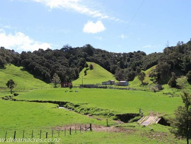 242 Owae Road Russell Surrounds_25