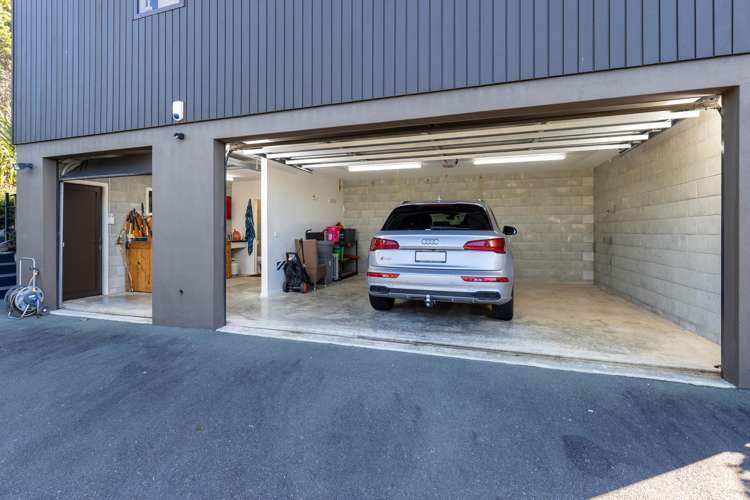 68 Hoddy Road Redwood Valley_19