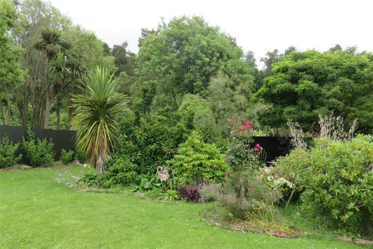 7 Hislop Street Geraldine_19