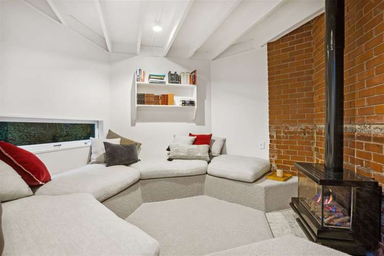 25 Eastcliffe Road Castor Bay_11