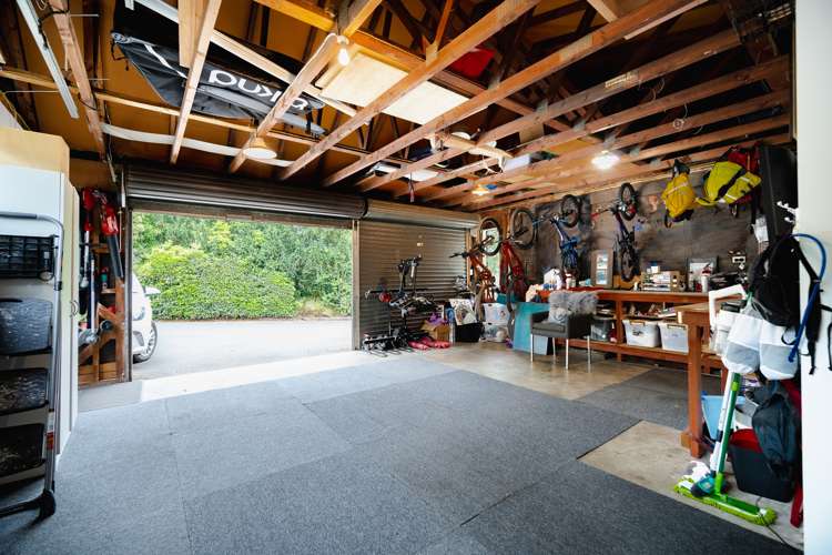 6 Gladstone Road North Mosgiel_26