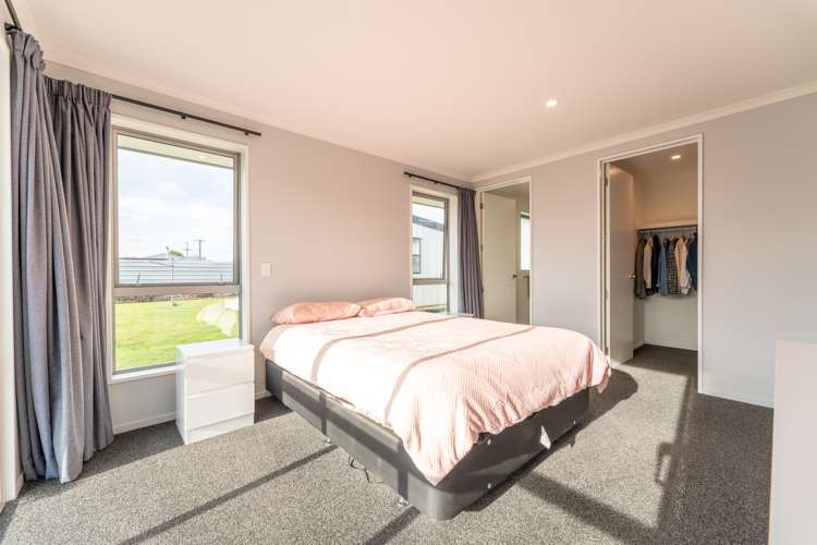 16 Thomas Street Temuka_9