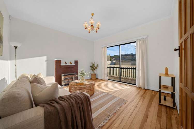 52 Winstone Road Mount Roskill_1