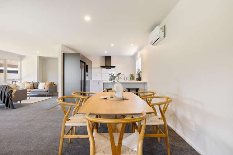 167 Halswell Junction Road Halswell_10