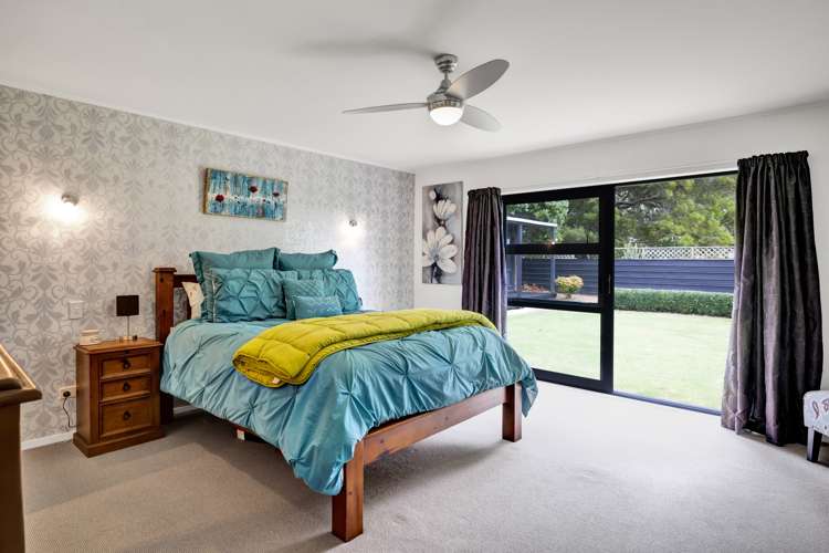 12 Hunter Street Normanby_11