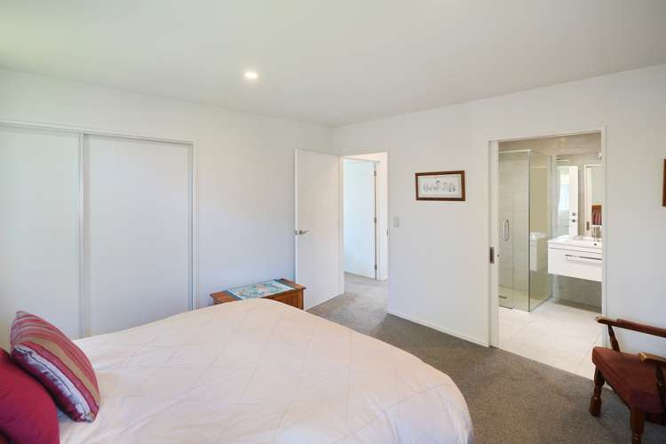 7 Clydesdale Way Lincoln_9