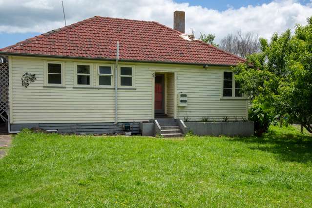 26 Ainslie Road Paeroa_1