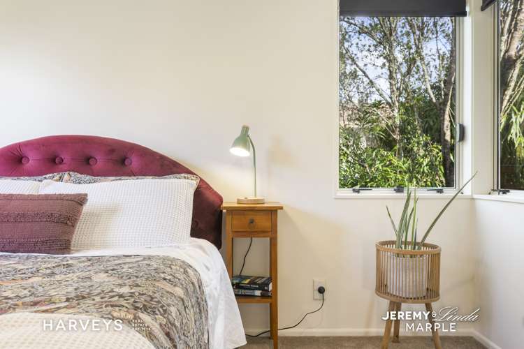 21a Willerton Avenue New Lynn_10