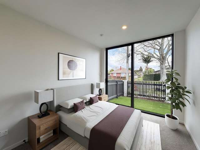 2/29 Wairau Avenue Avondale_3